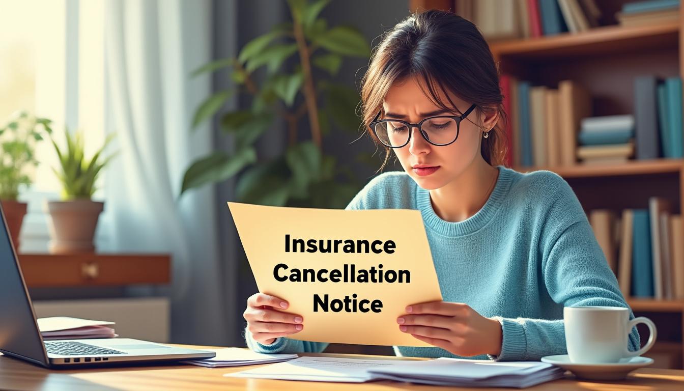 découvrez si vous pouvez légalement résilier votre assurance habitation avant l'échéance. nos experts expliquent les démarches, conditions et exceptions à connaître pour une résiliation anticipée sans mauvaise surprise.