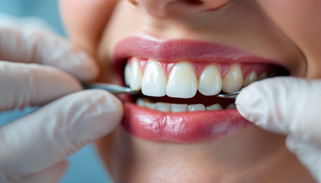 découvrez tout ce qu'il faut savoir sur la pose d'un bridge dentaire : étapes, avantages, soins et conseils pour un sourire éclatant et une meilleure santé bucco-dentaire.