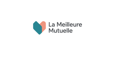 La Meilleure Mutuelle