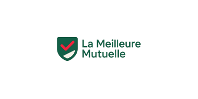 La Meilleure Mutuelle
