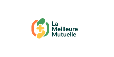 La Meilleure Mutuelle