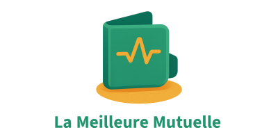 La Meilleure Mutuelle