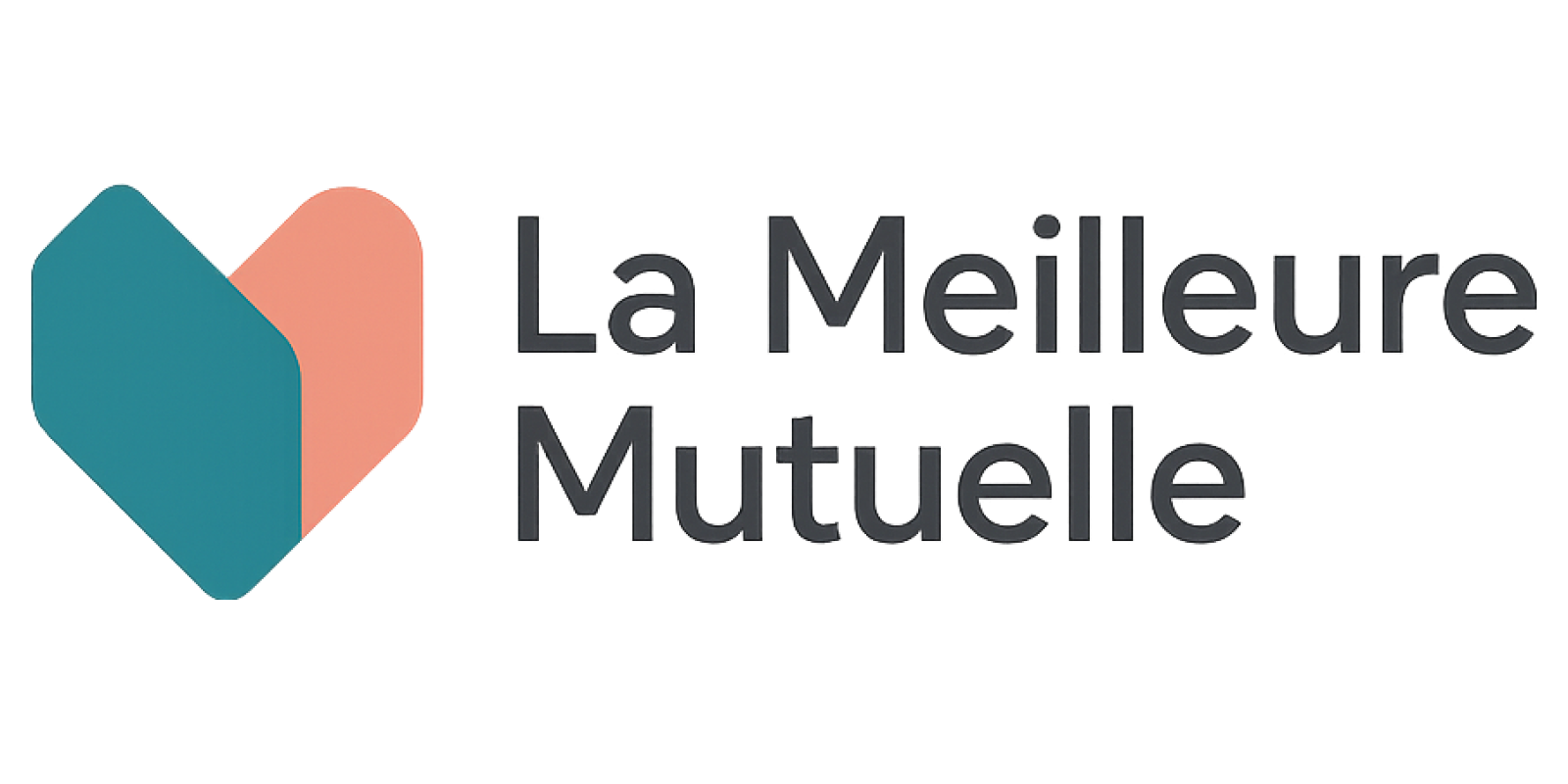La Meilleure Mutuelle