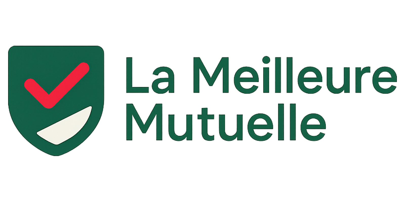 La Meilleure Mutuelle