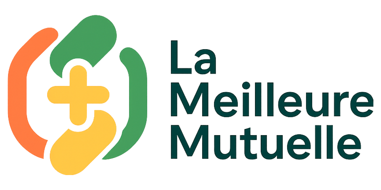 La Meilleure Mutuelle