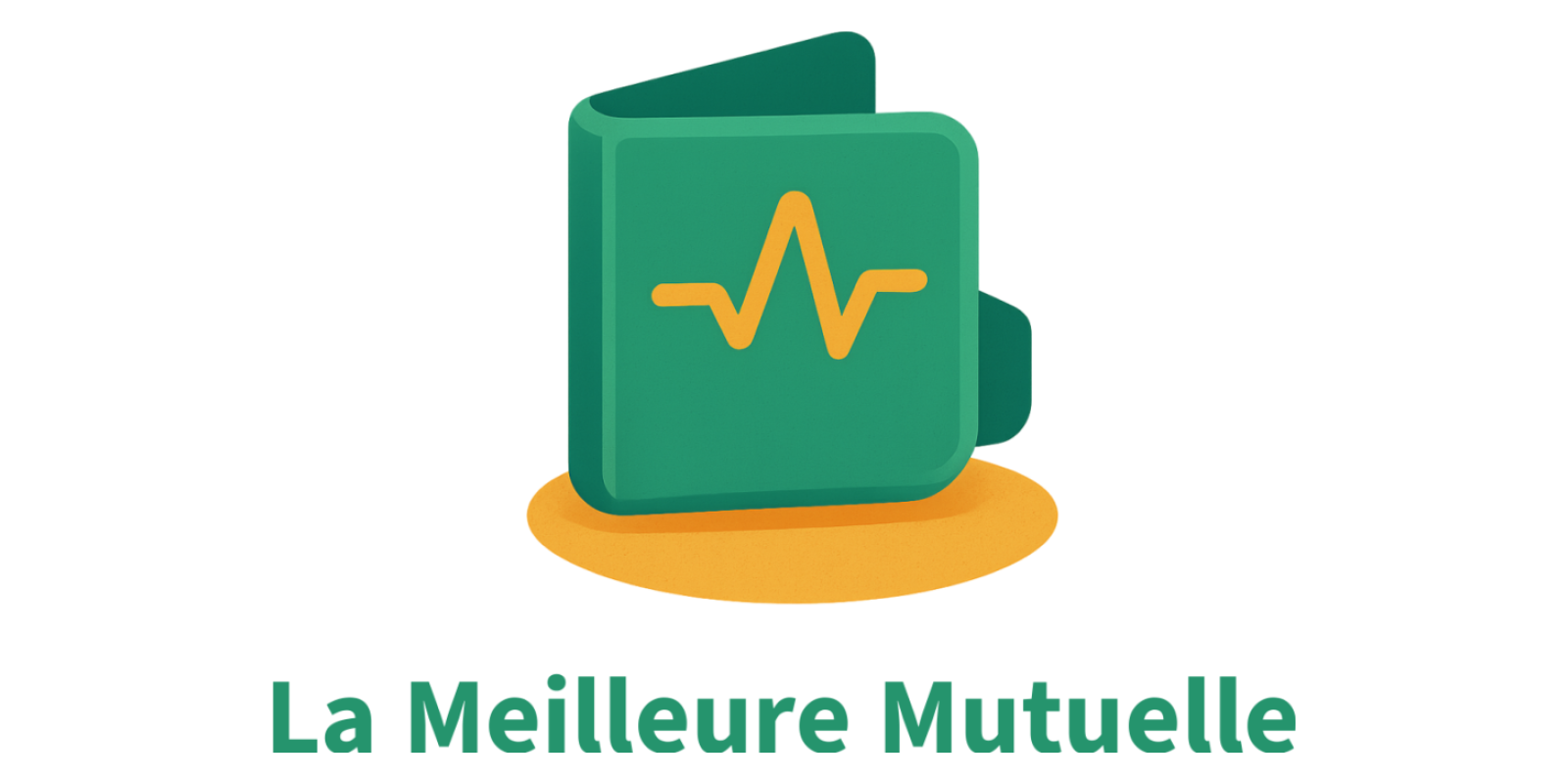 La Meilleure Mutuelle